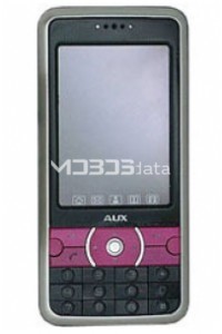 AUX M877 specs