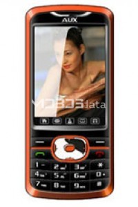 AUX M878 specs
