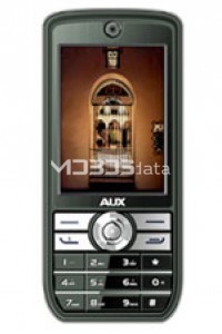 AUX M889 specs
