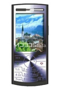 AUX M890 specifikacije