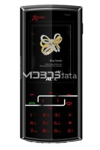 AUX M895 specs