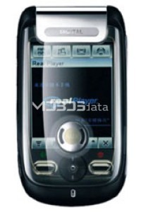 AUX M900 specs