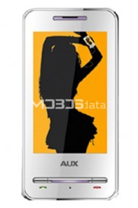 AUX M907 specs