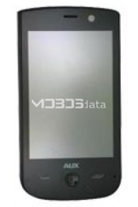 AUX M919 specifikacije
