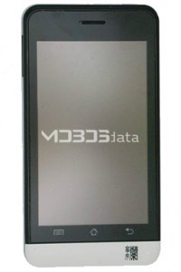 AUX M950 specs