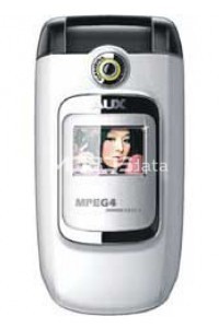 AUX S19 specs