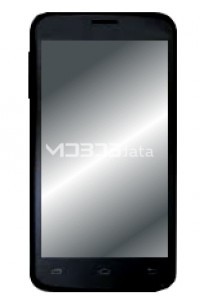 AUX T5010 specs