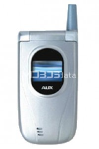 AUX V20 specs