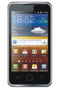 AUX V900 specs