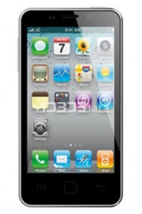 AUX V920 specs