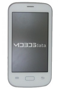 AUX V926T specifikacije