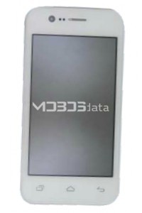 AUX V928 specs
