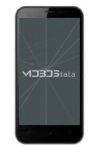 AUX V958T specs