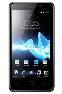 AUX V963 specs