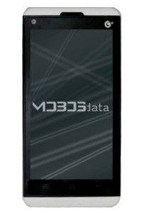 AUX V965T specs