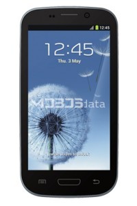 AUX V980 specs