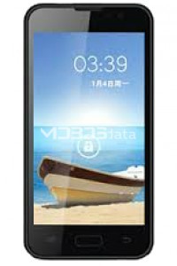 AUX V988T specs