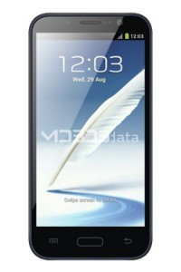 AUX V990 specs