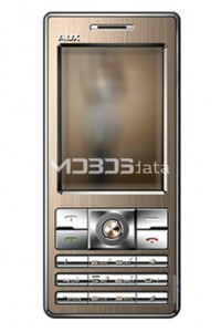 AUX Z5 specs