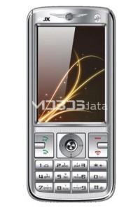 AUX Z6 specs