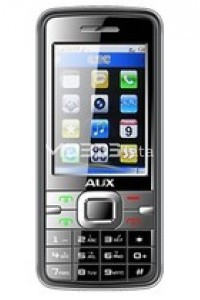 AUX Z8 specs