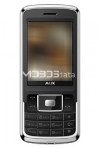 AUX Z9 specifikacije