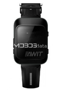 AWIT AG628 specs