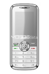 AWIT AH678 specs
