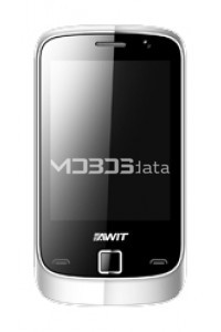 AWIT AH695 specs