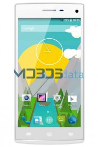AXGIO NEON N2Q specs