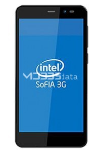 AXIOO I1 specs