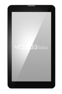 AXIOO PICOPAD 7 3G specifikacije