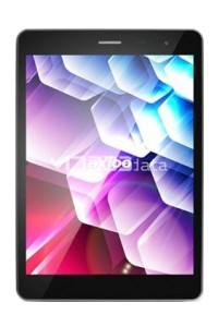 AXIOO PICOPAD 7+ specs