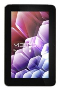 AXIOO PICOPAD 7 specifikacije