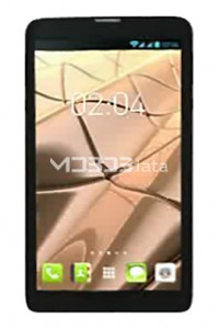 AXIOO PICOPAD 7H2 specifikacije
