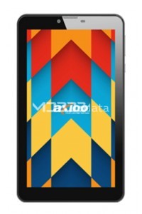 AXIOO PICOPAD 7H specifikacije
