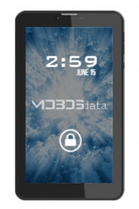 AXIOO PICOPAD 7HL specifikacije