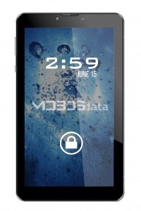 AXIOO PICOPAD S1 specifikacije