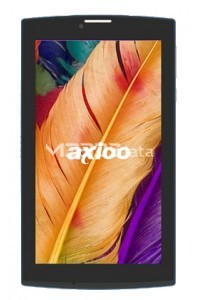 AXIOO PICOPAD S2 specifikacije