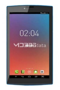 AXIOO PICOPAD S3 specifikacije