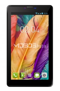 AXIOO PICOPAD T1 specifikacije