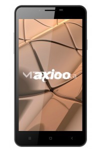 AXIOO PICOPHONE L1 specs