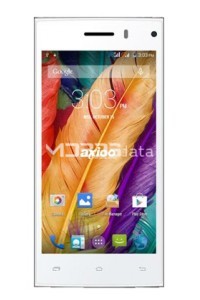 AXIOO PICOPHONE M2 specs