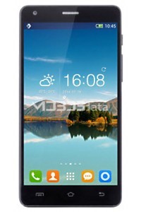 AXIOO PICOPHONE M3 specs