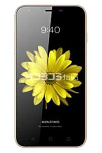 AXIOO PICOPHONE M4P specs