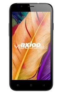 AXIOO PICOPHONE M4U specs