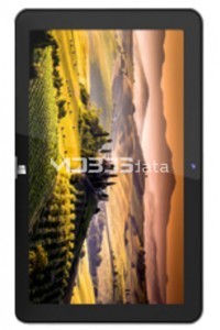 AXIOO WINDROID 10G+ specifikacije