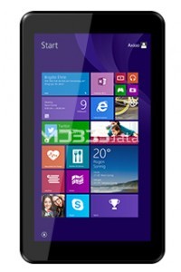AXIOO WINDROID 7 specifikacije