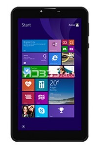 AXIOO WINDROID 7G specifikacije