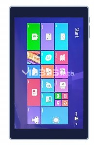 AXIOO WINDROID 9G specifikacije